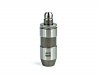 POPYCHACZ HYDRAULICZNY L2305 Z NACIĘCIEM NA CZUBKU  